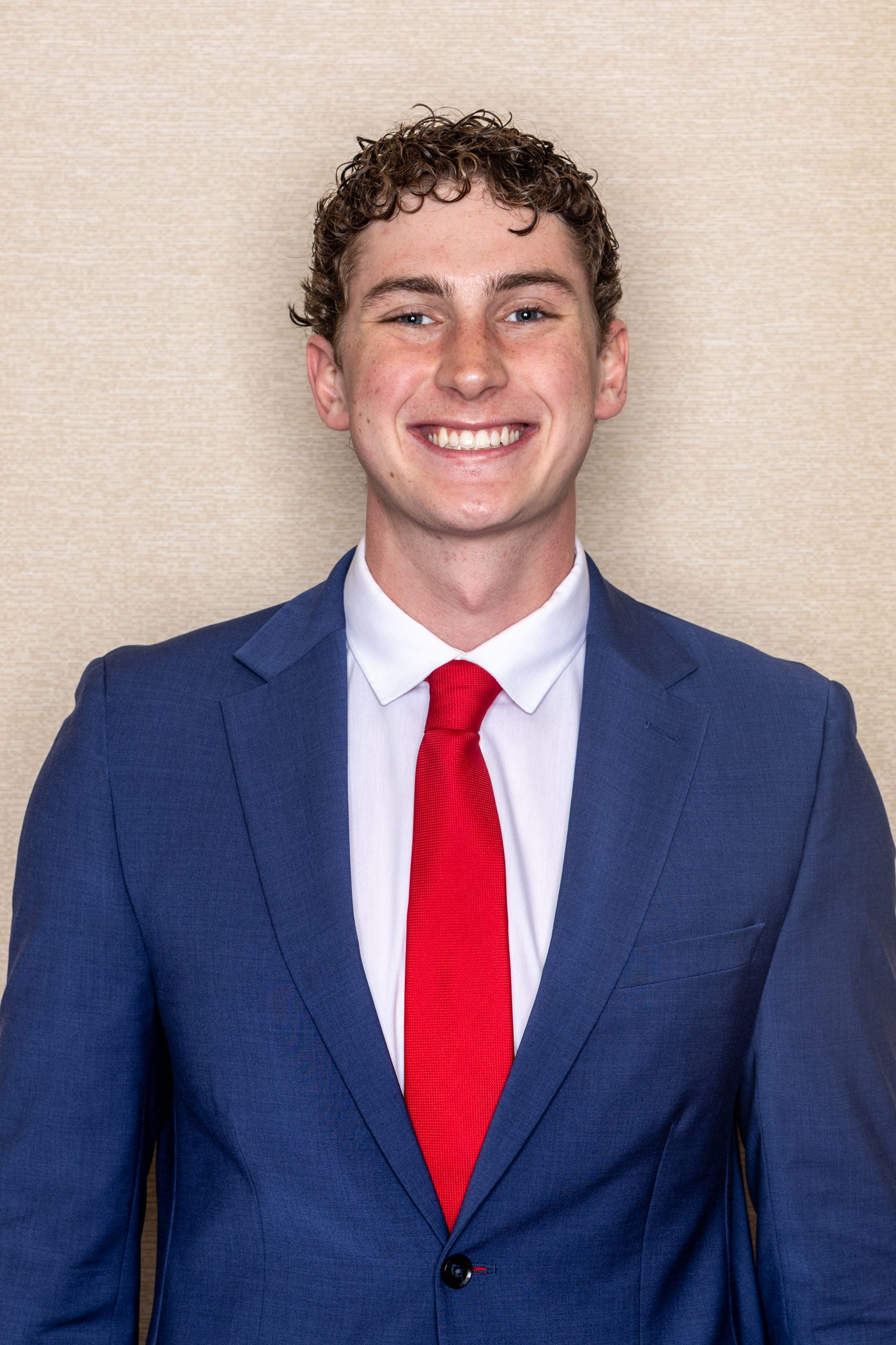 image-align:center Oscar Richman